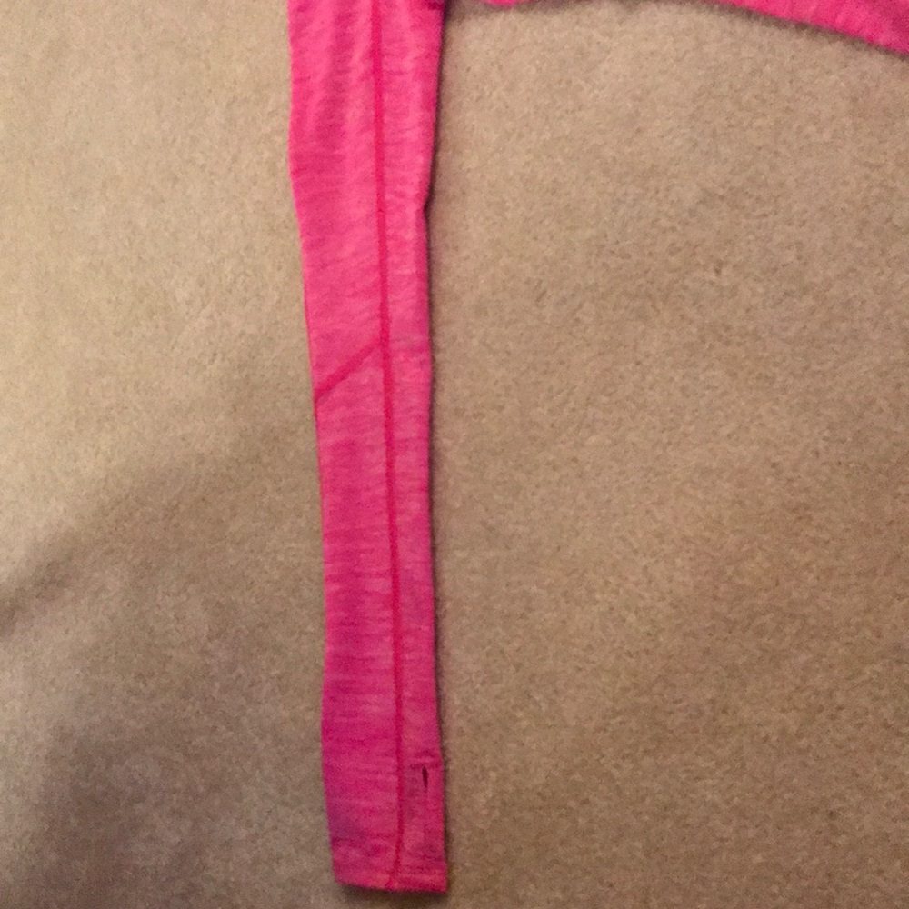 Under Armour Quarter Zip - Picture 4 of 6